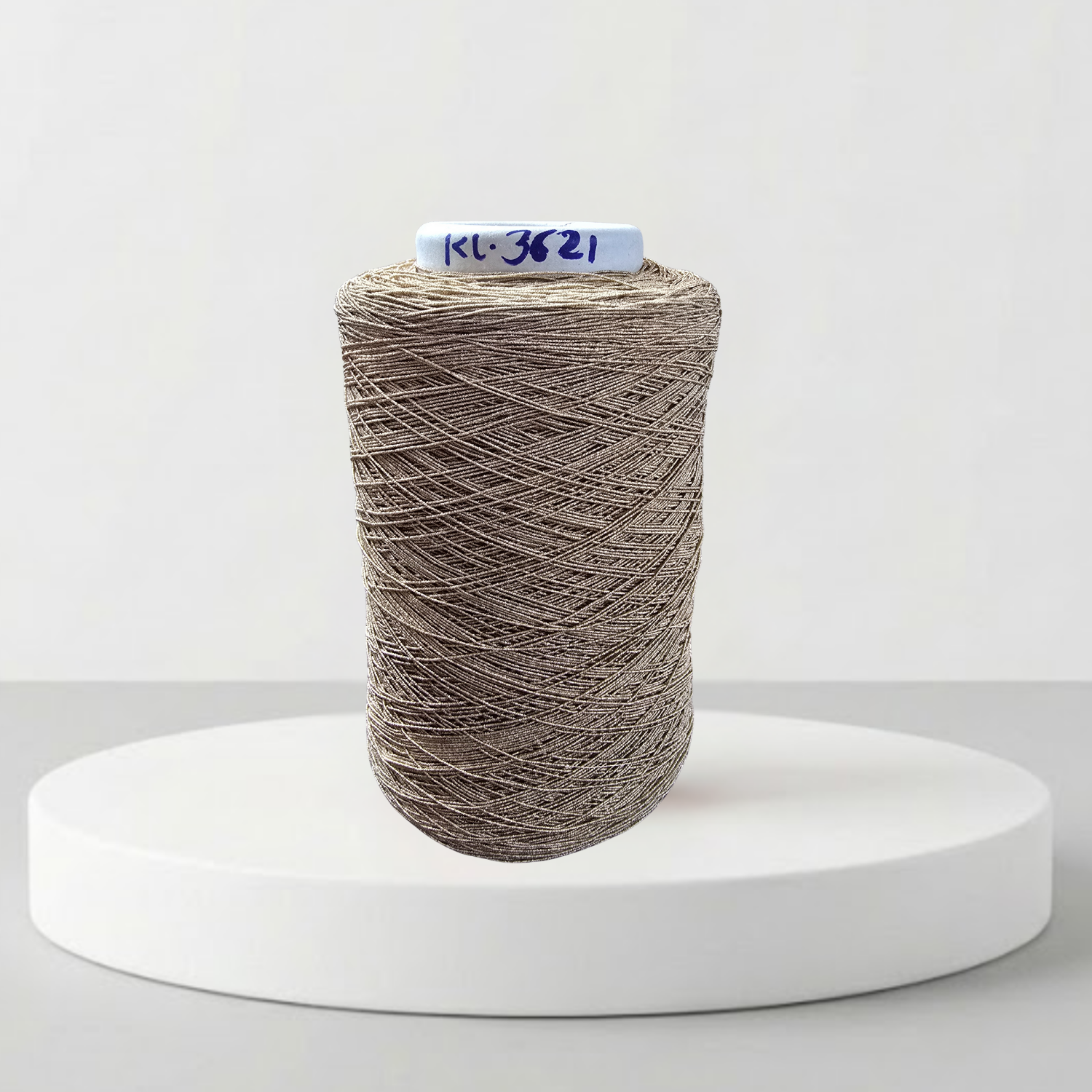 Roshni cord KL- 3621