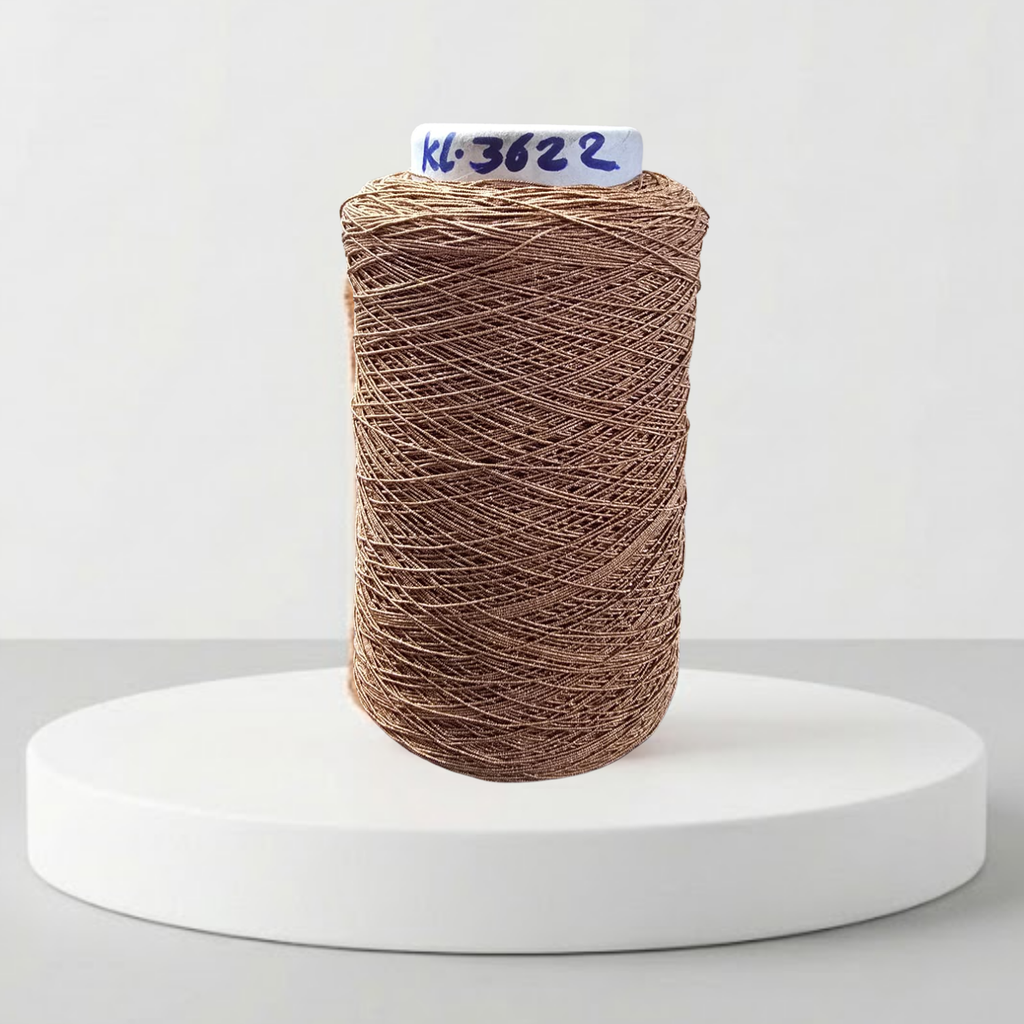 VELVET DORI(5 SHADES)