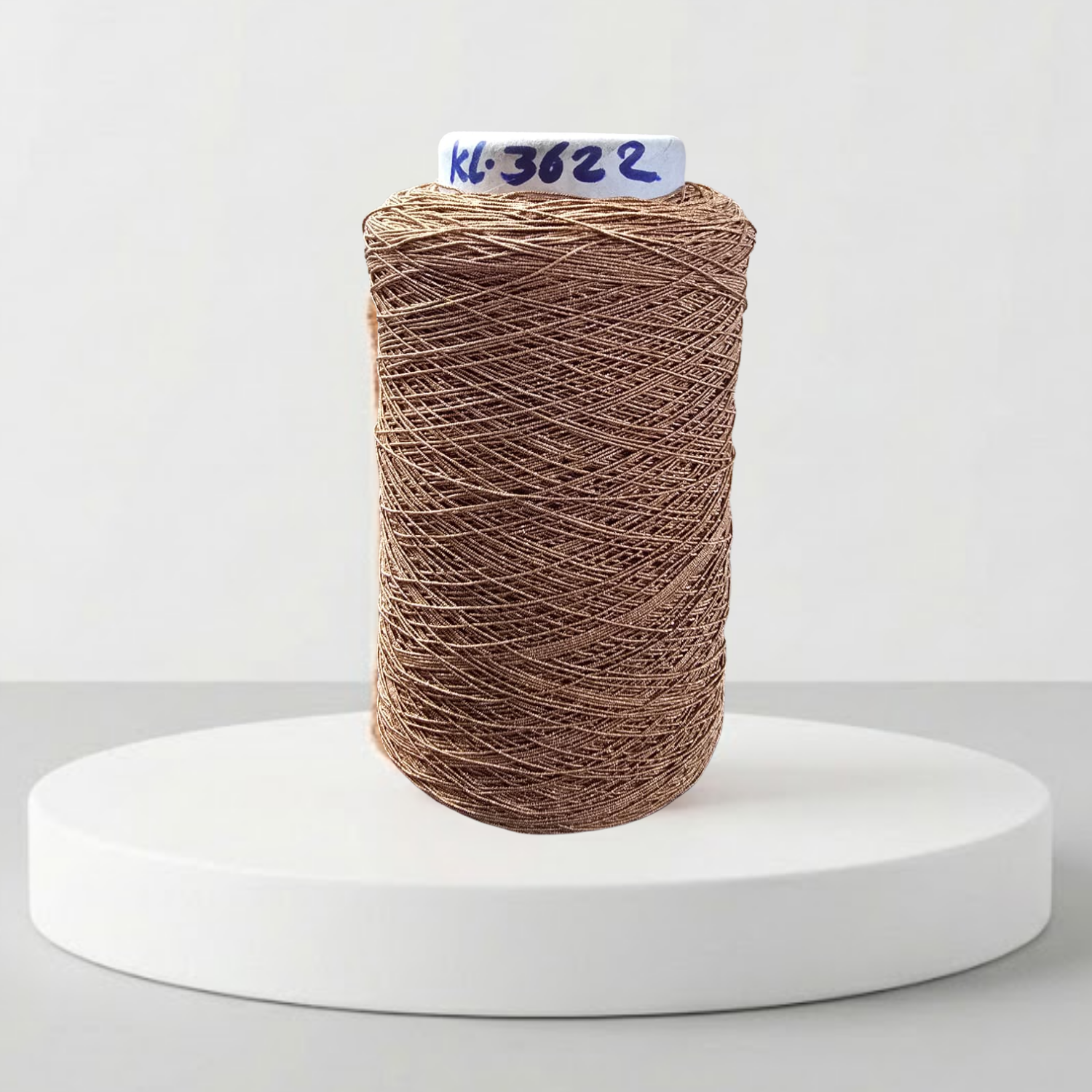 VELVET DORI(5 SHADES)