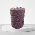 Velvet dori  KL-3624
