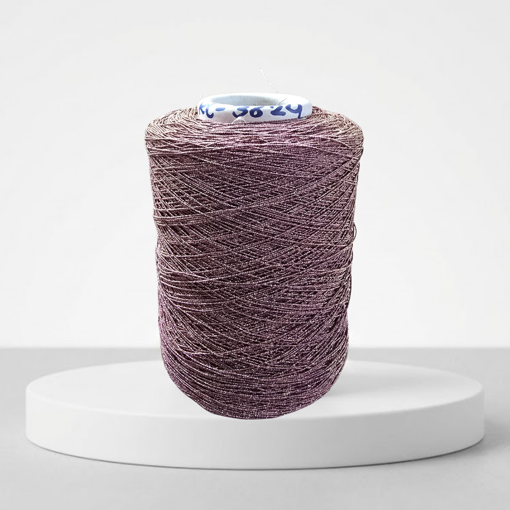 VELVET DORI(5 SHADES)