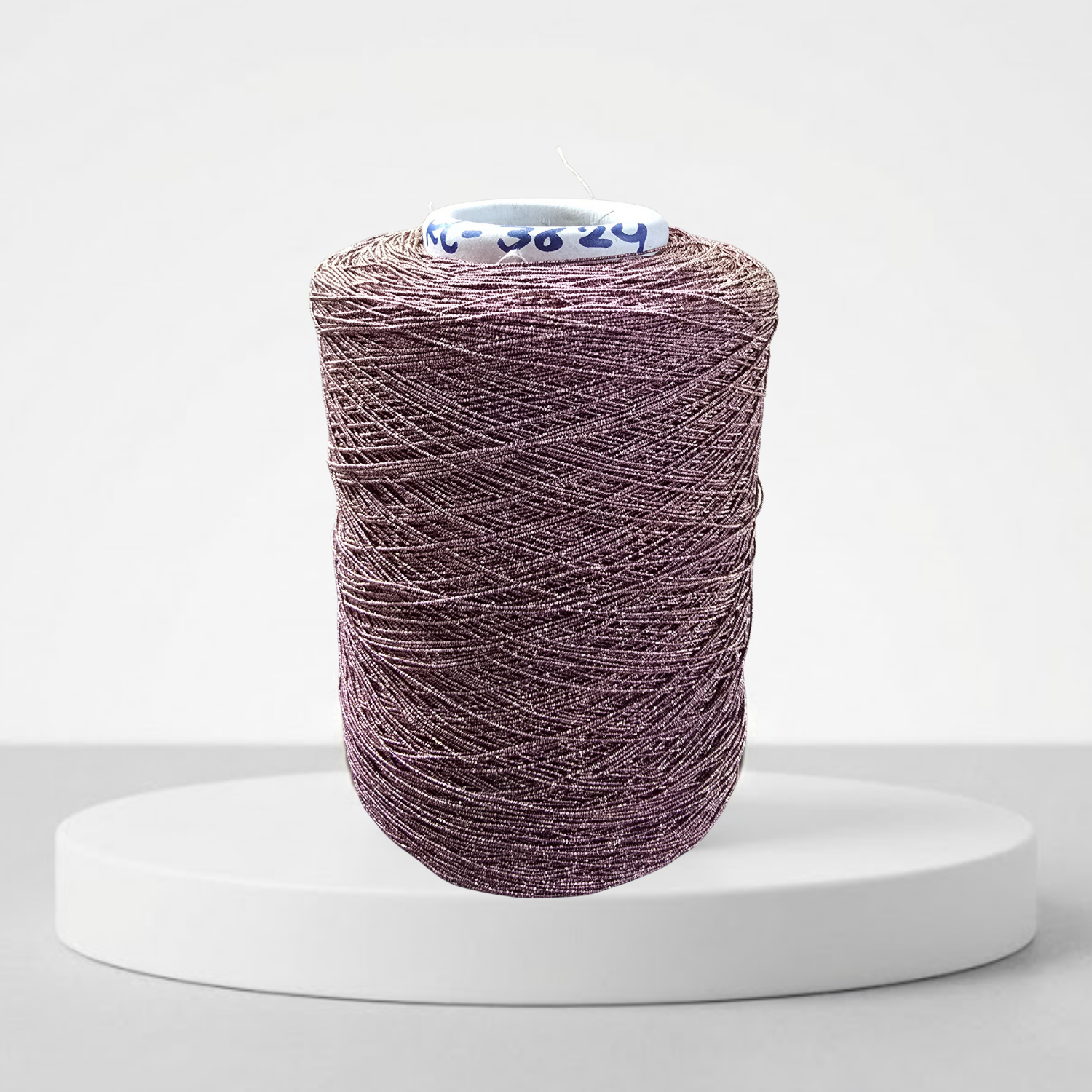 VELVET DORI(5 SHADES)