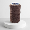 Velvet dori  KL-3628