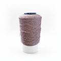 Rainbow Glitter KL-3716