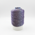 Rainbow Glitter KL-3719