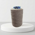 Roshni cord KL- 4774