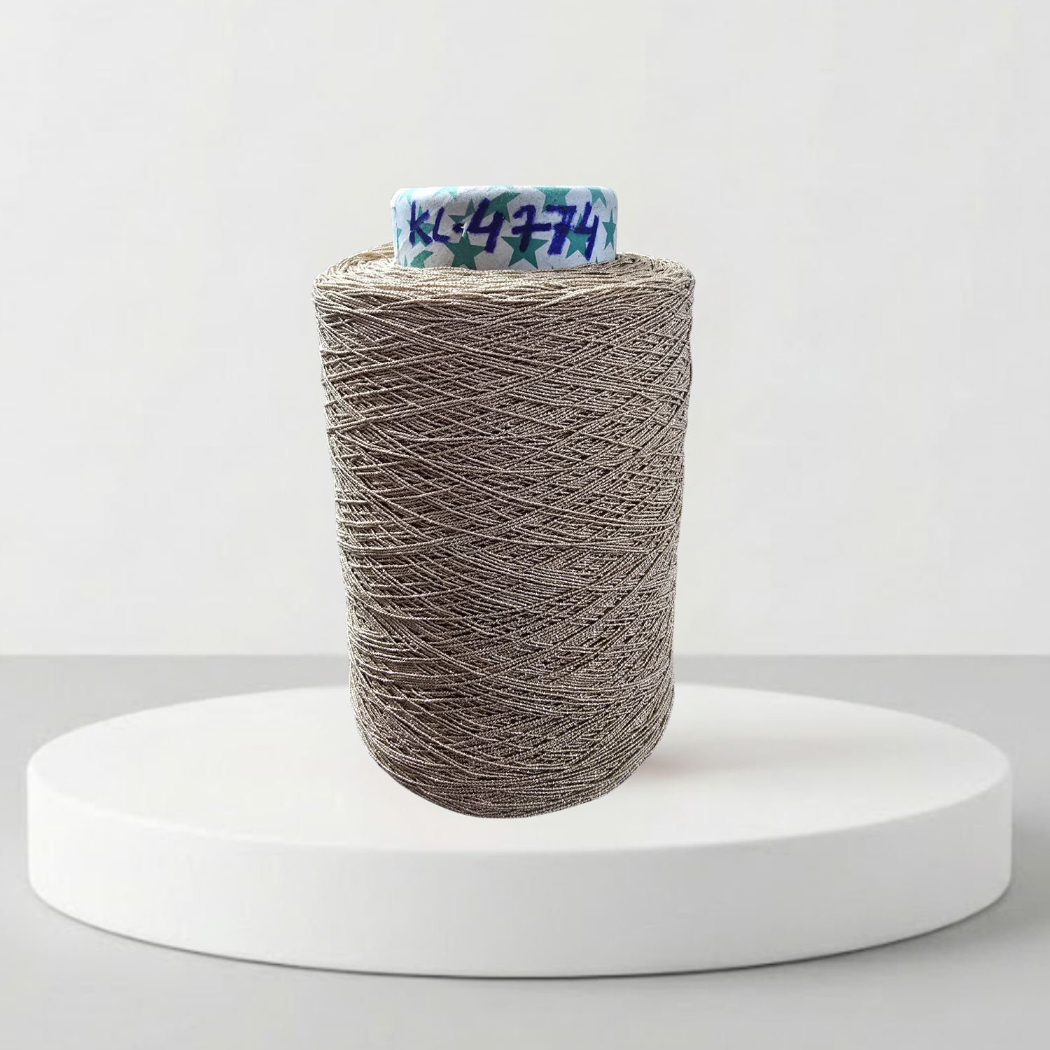 Roshni cord KL- 4774