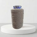 Roshni cord KL- 4775