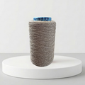 Roshni cord KL- 4779