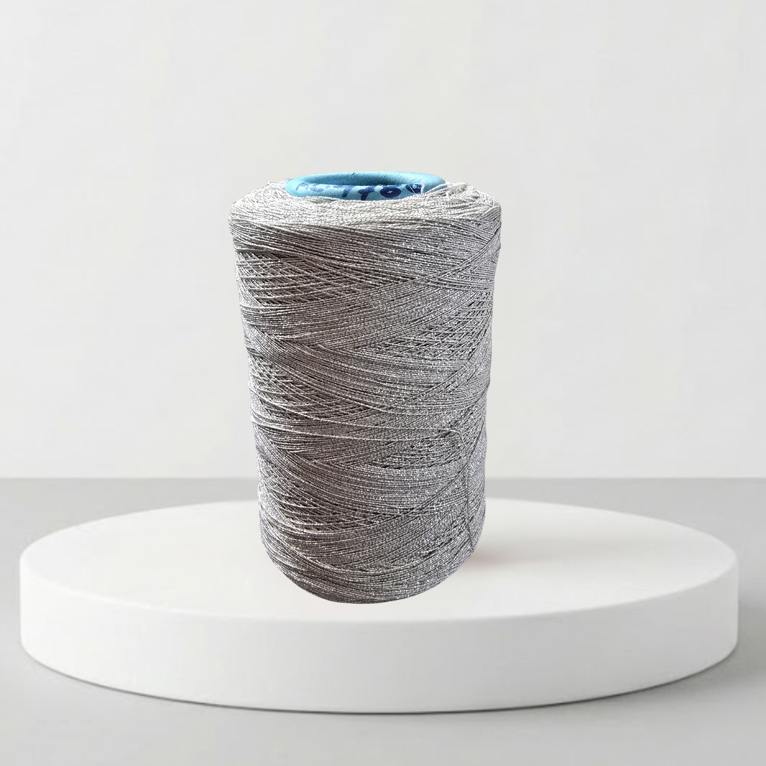 Roshni cord KL- 4780