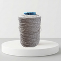 Roshni cord KL- 4781