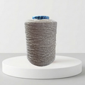 Roshni cord KL- 4782