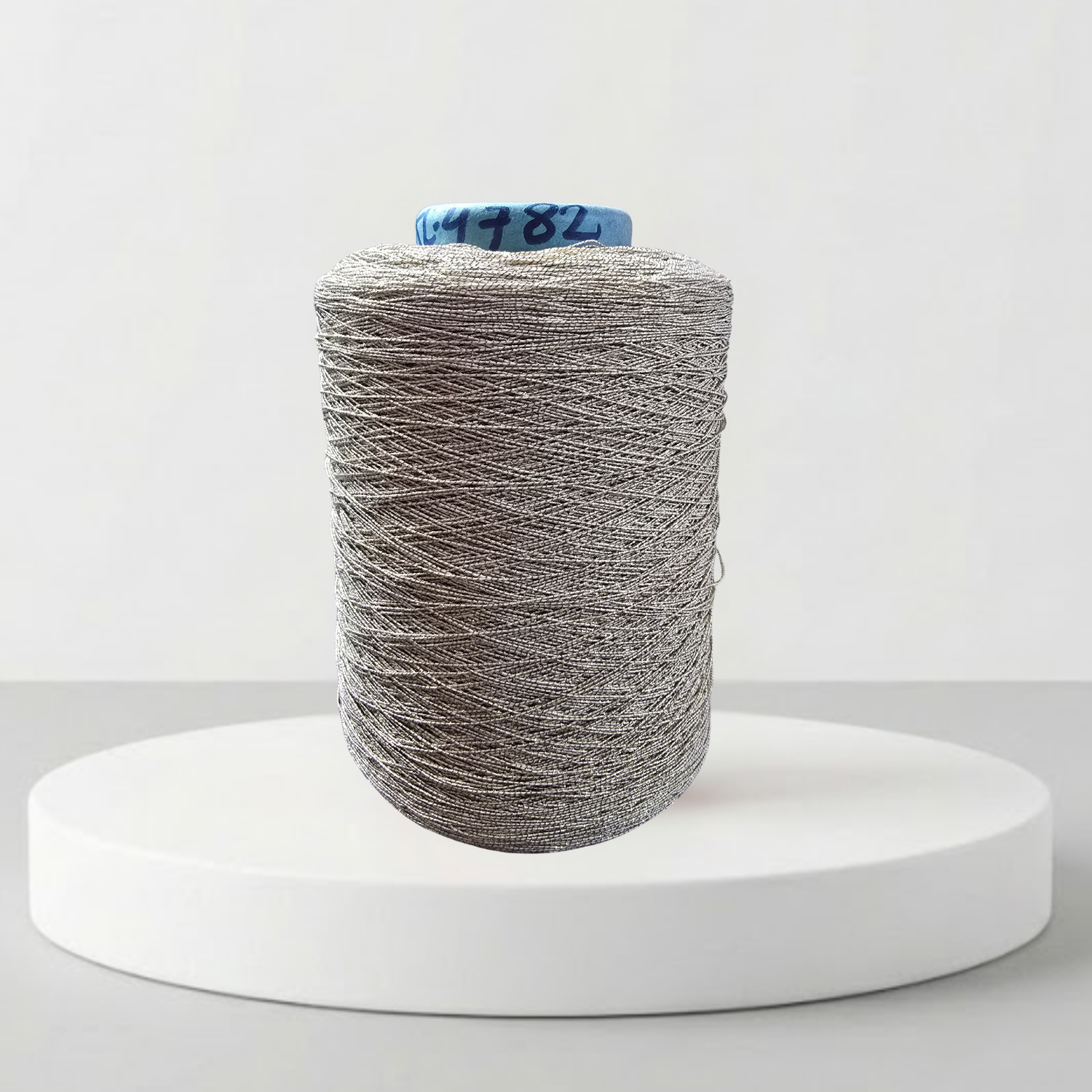 Roshni cord KL- 4782