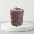 Premium glitter  KL-4795