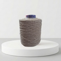 Roshni cord KL- 4802