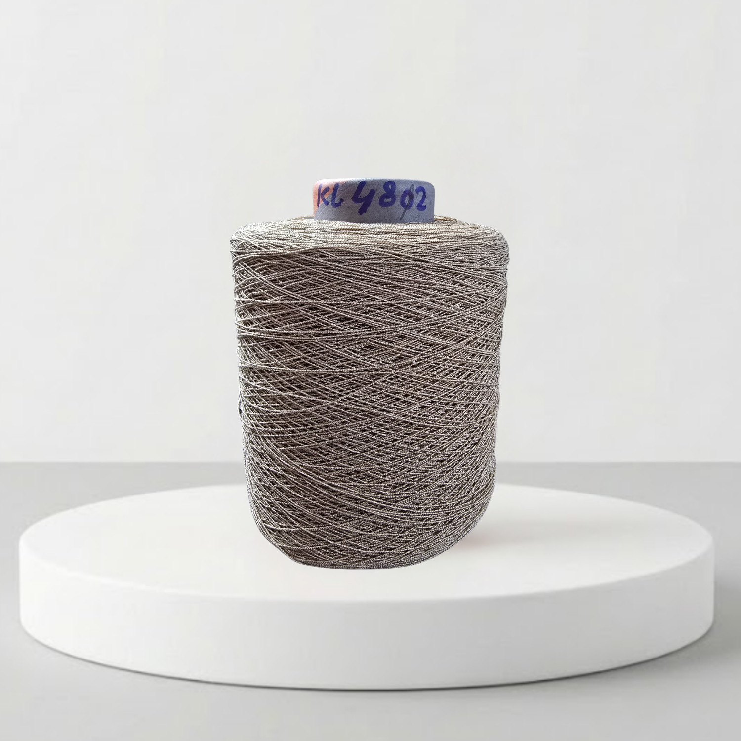 Roshni cord KL- 4802