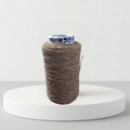 Roshni cord KL- 4987