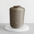 Mini pitha K- 8329