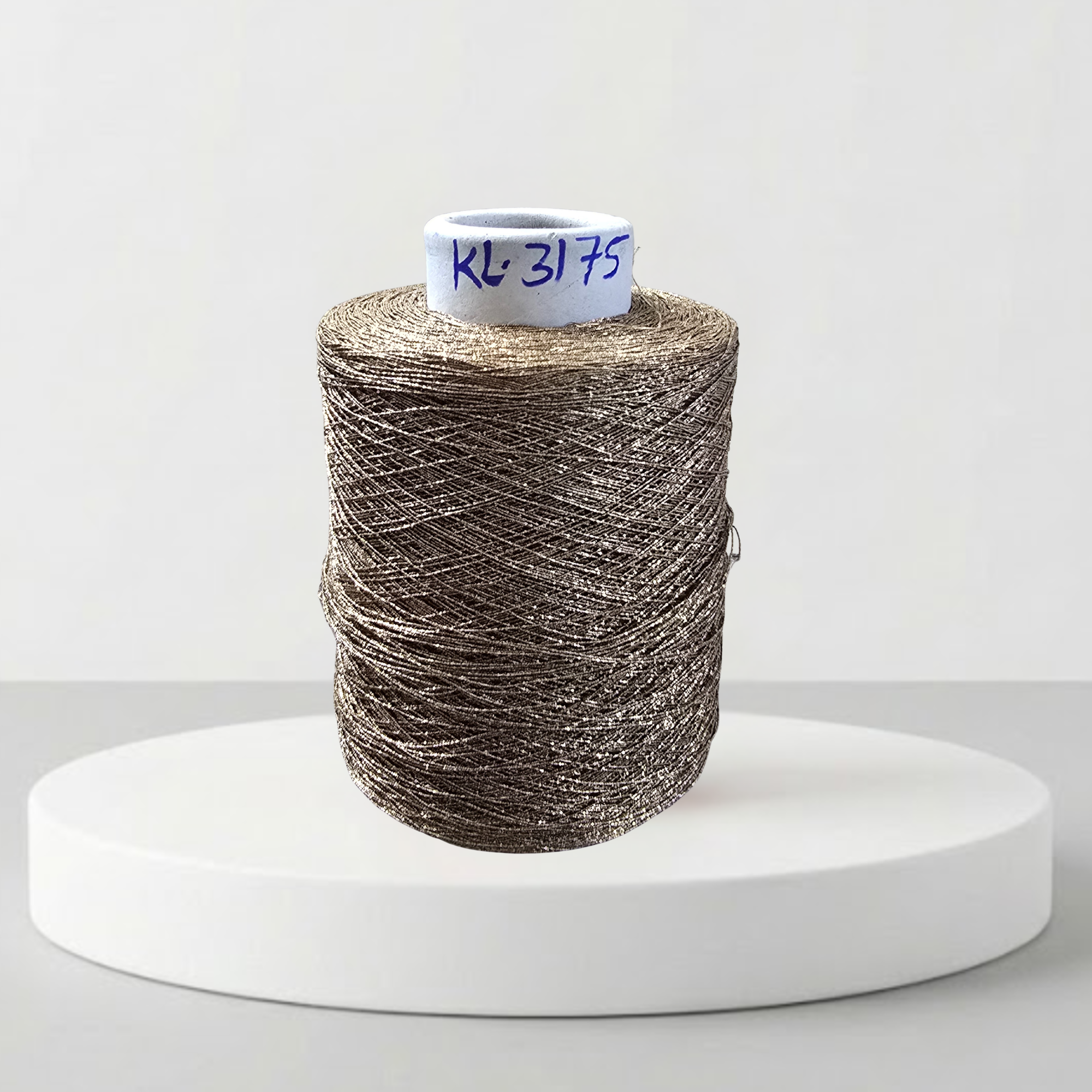 PREMIUM JARKAN(8 SHADES)