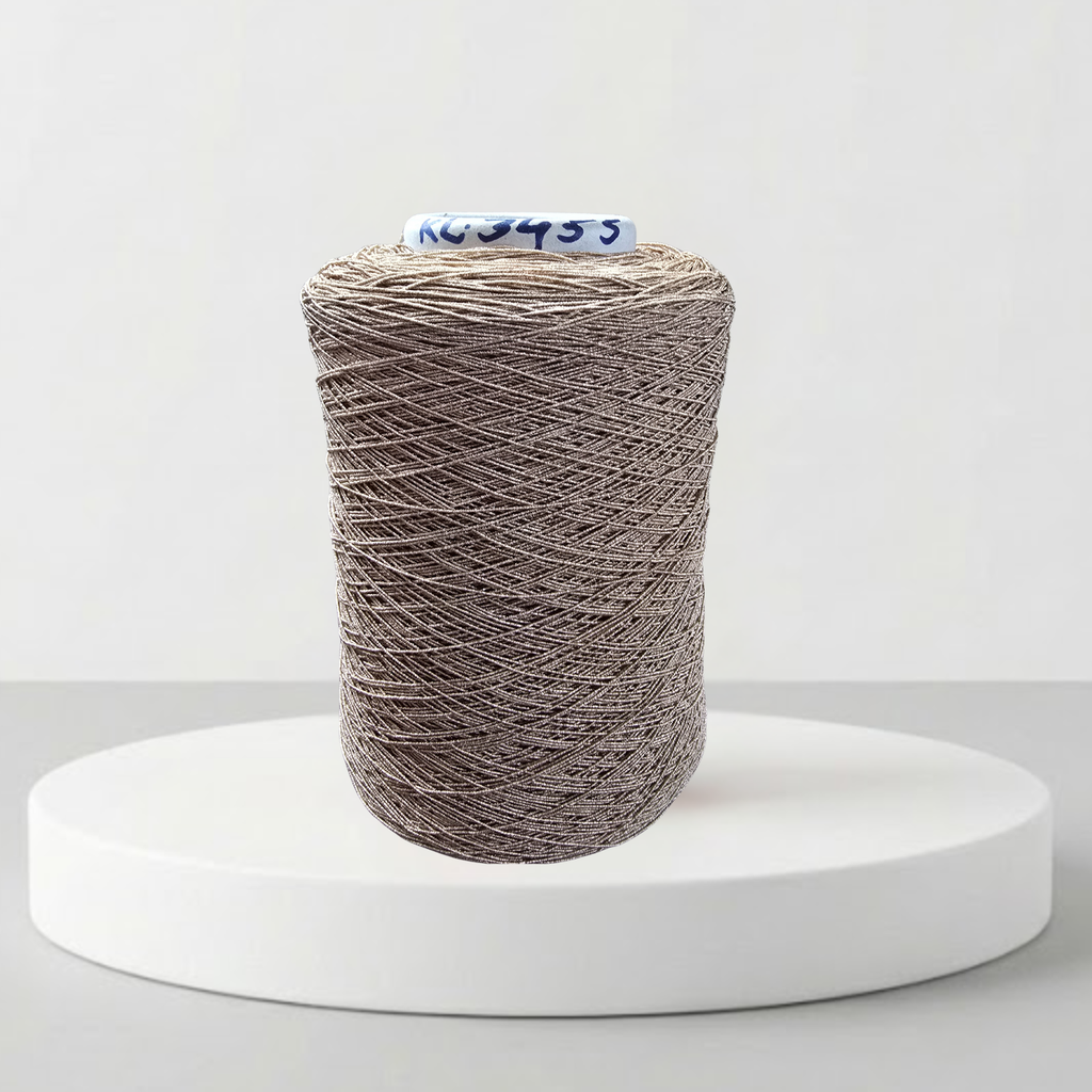 ROSHNI CORD(10 SHADES)