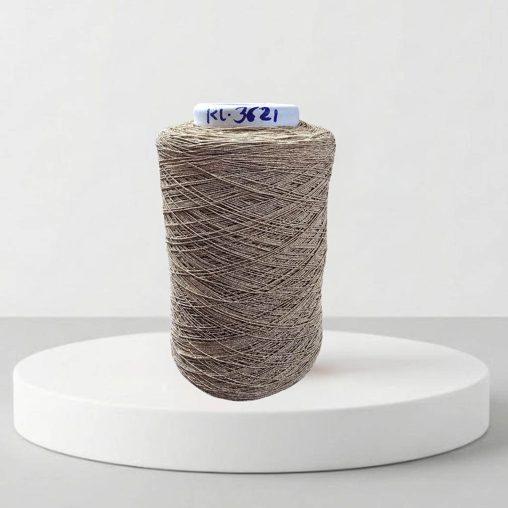 ROSHNI CORD(10 SHADES)