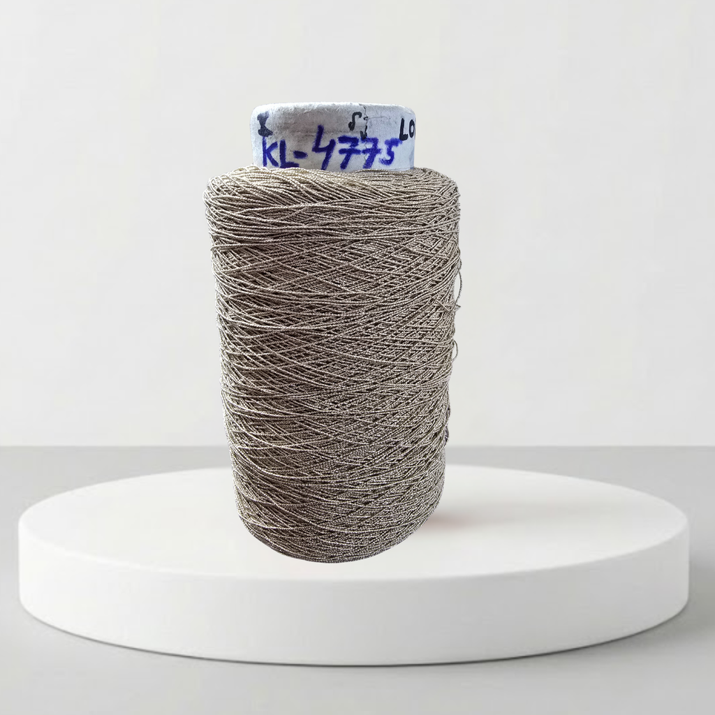 ROSHNI CORD(10 SHADES)