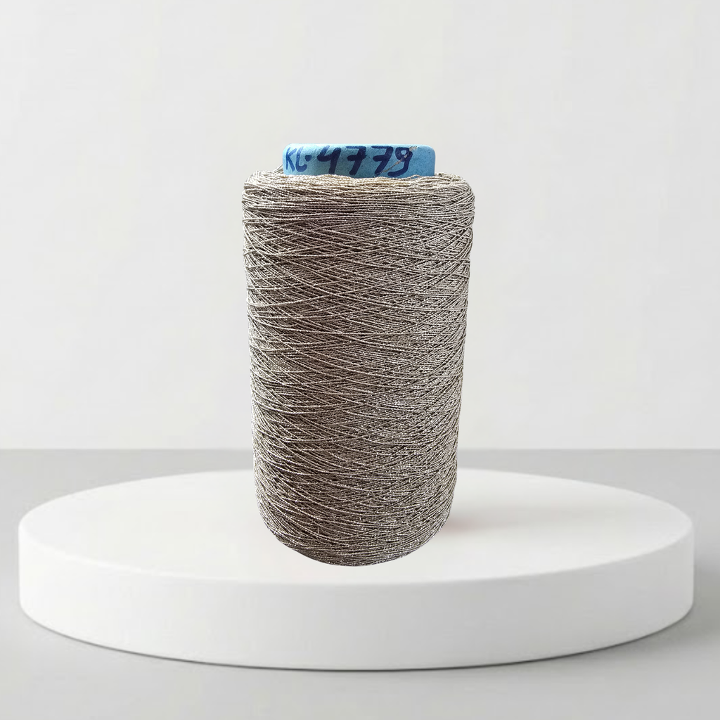 ROSHNI CORD(10 SHADES)