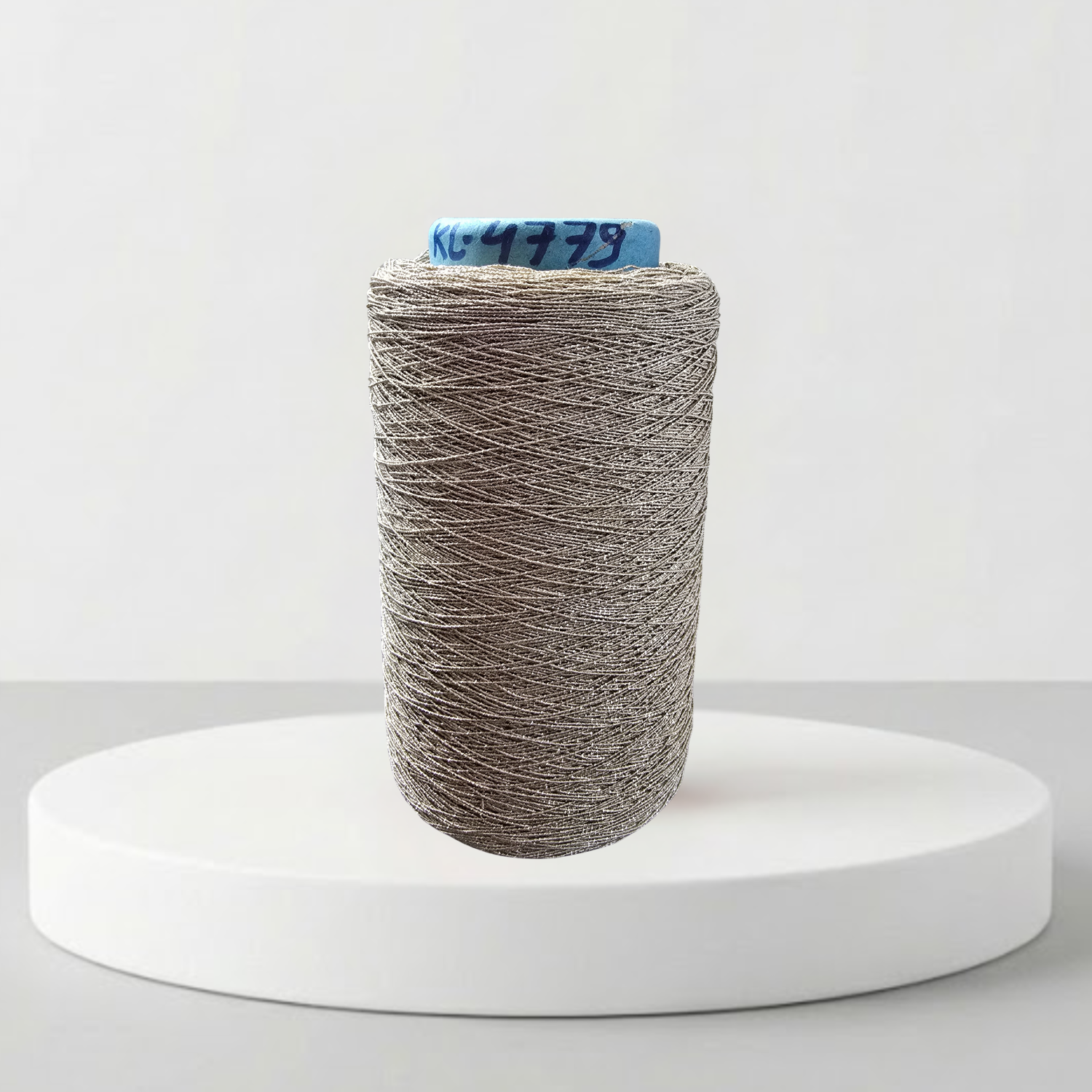 ROSHNI CORD(10 SHADES)