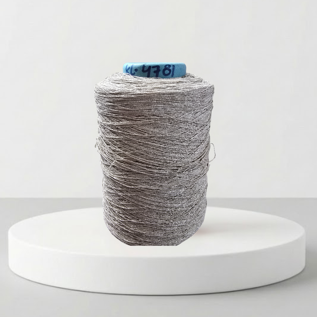 ROSHNI CORD(10 SHADES)
