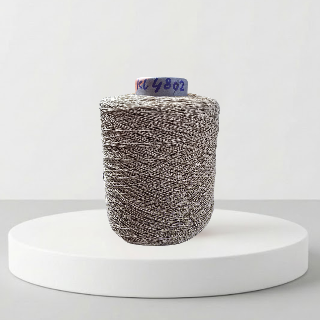 ROSHNI CORD(10 SHADES)