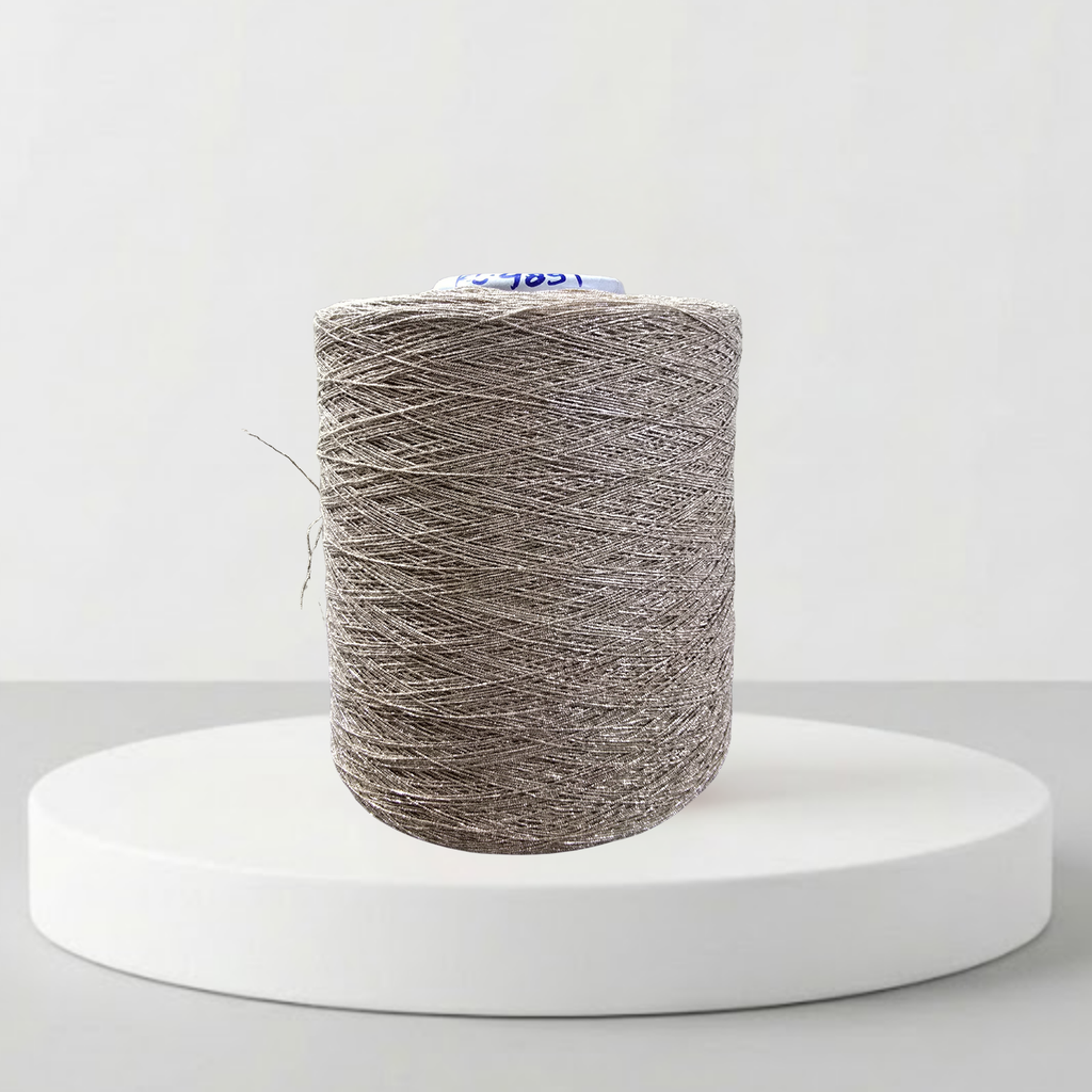 TASSAR DORI(10 SHADES)