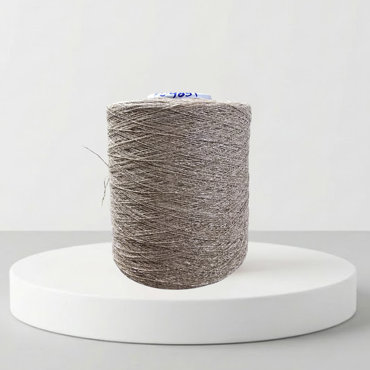 TASSAR DORI(10 SHADES)