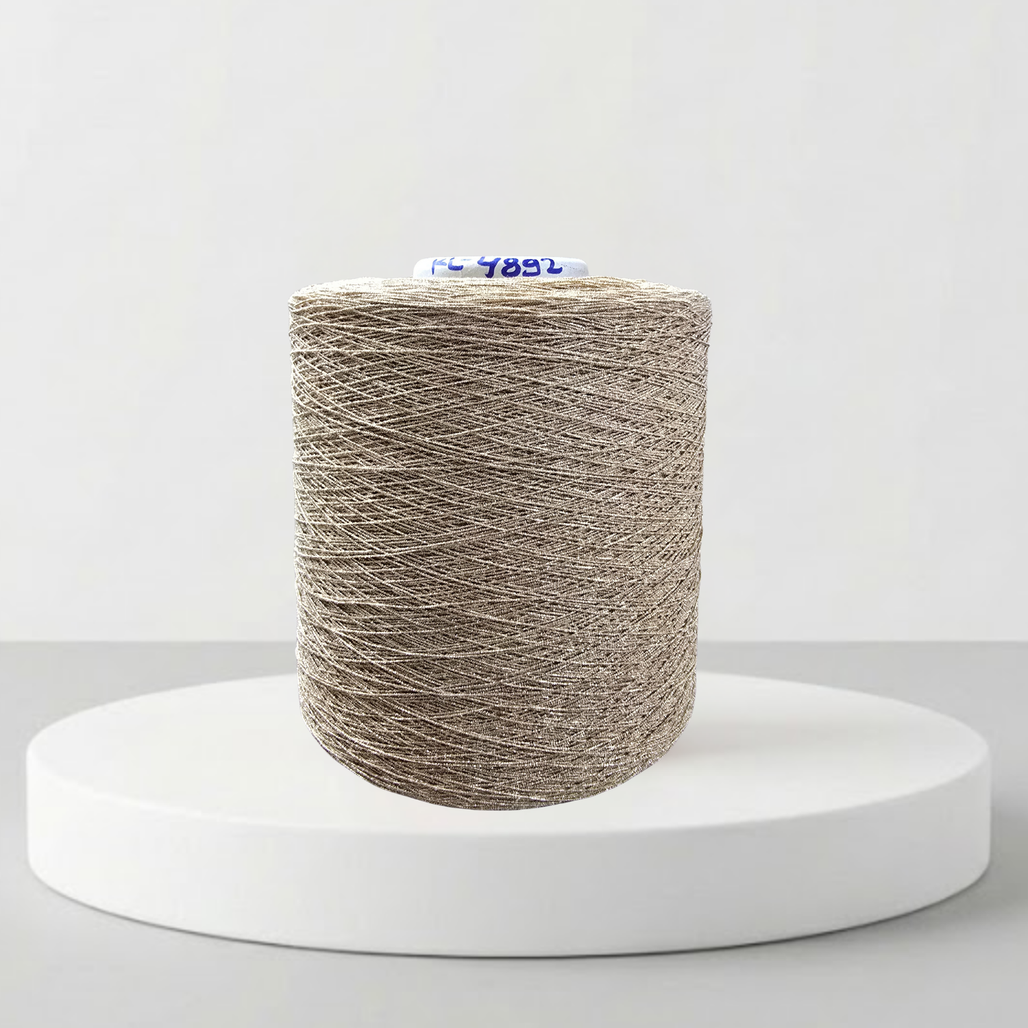 TASSAR DORI(10 SHADES)
