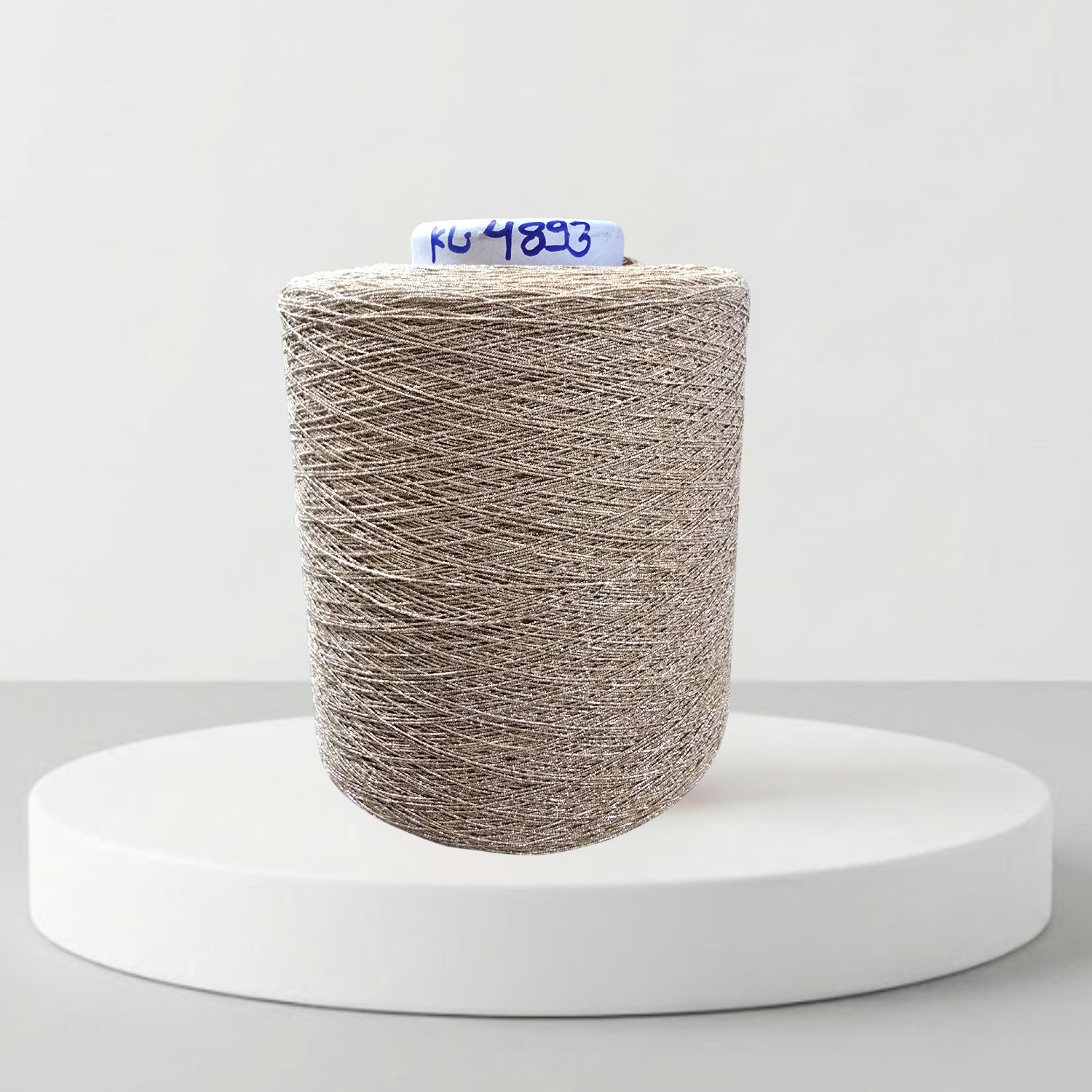 TASSAR DORI(10 SHADES)