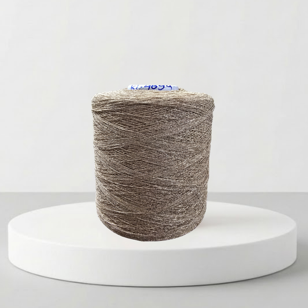 TASSAR DORI(10 SHADES)