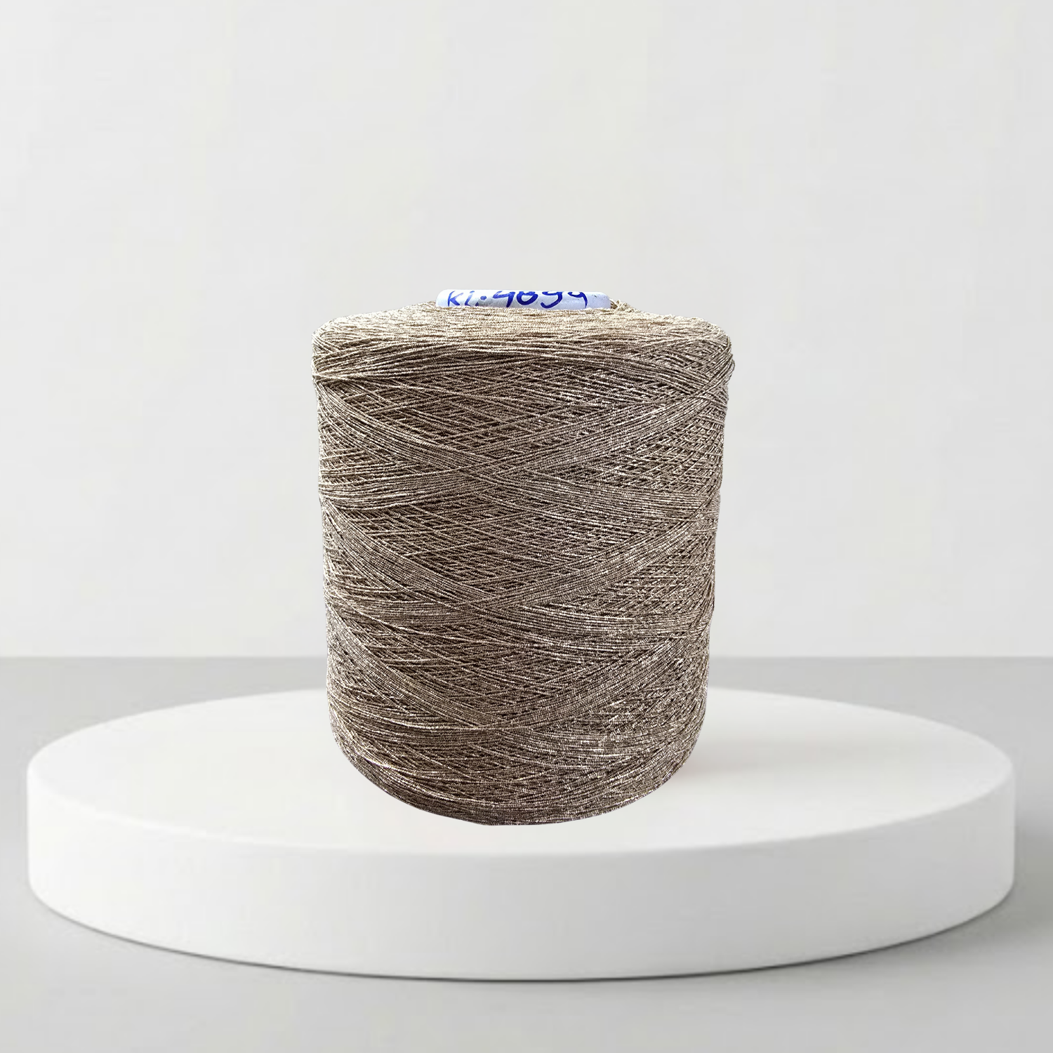 TASSAR DORI(10 SHADES)