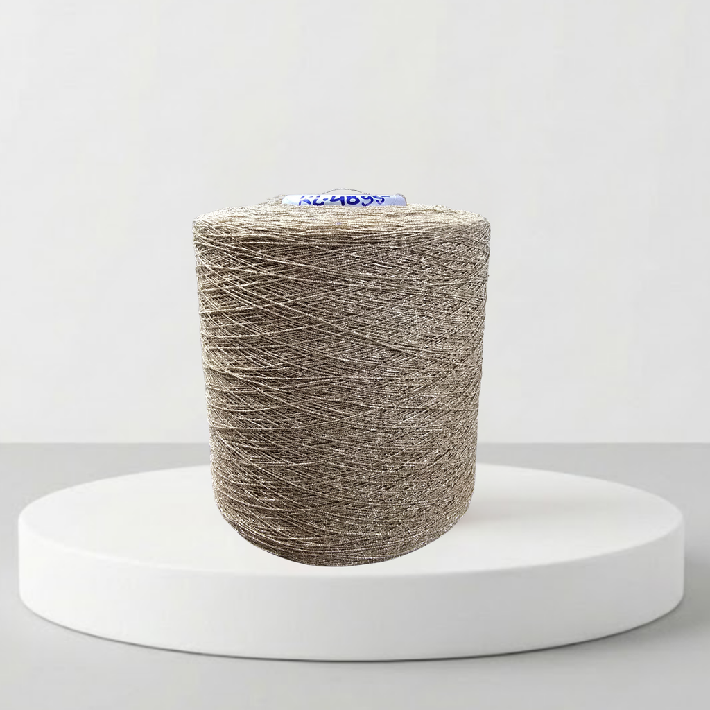TASSAR DORI(10 SHADES)
