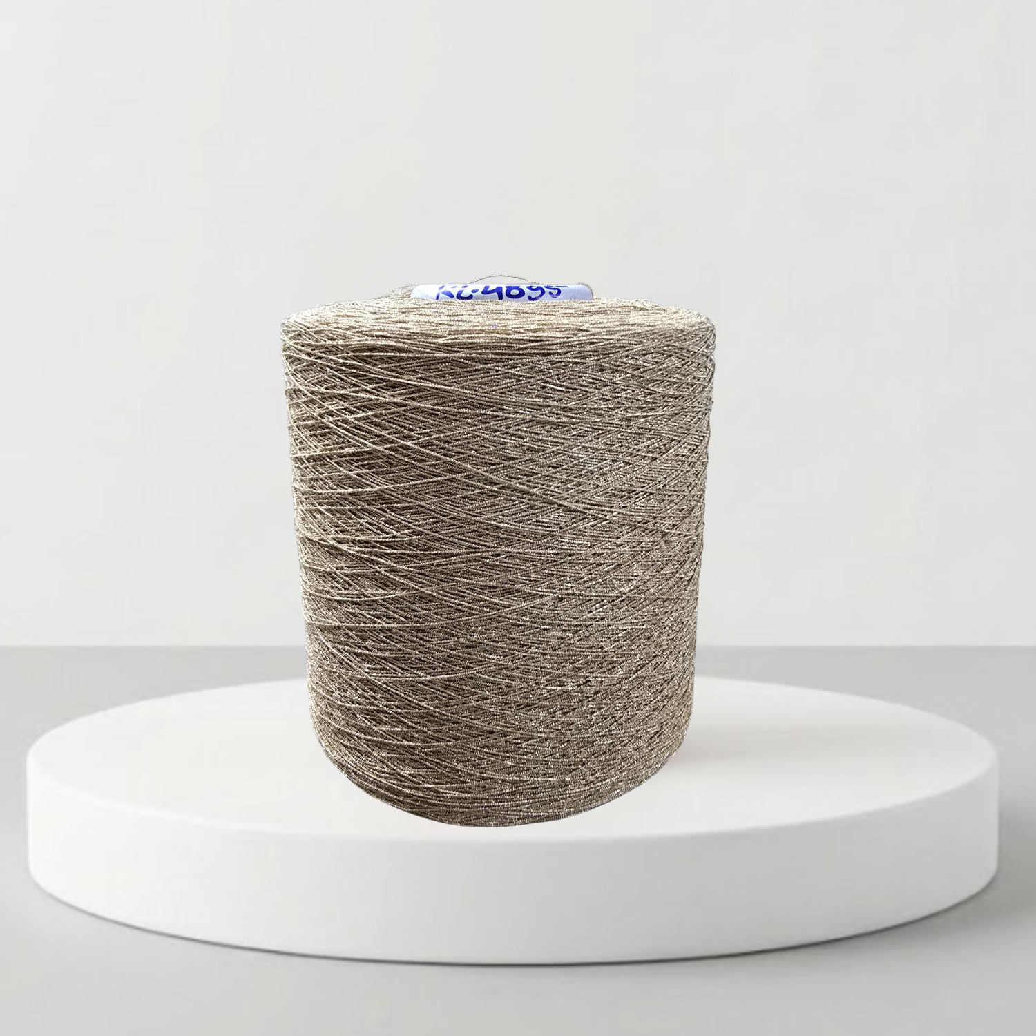 TASSAR DORI(10 SHADES)