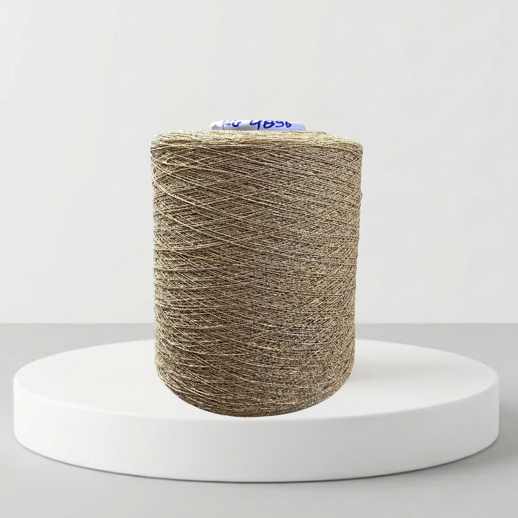 TASSAR DORI(10 SHADES)