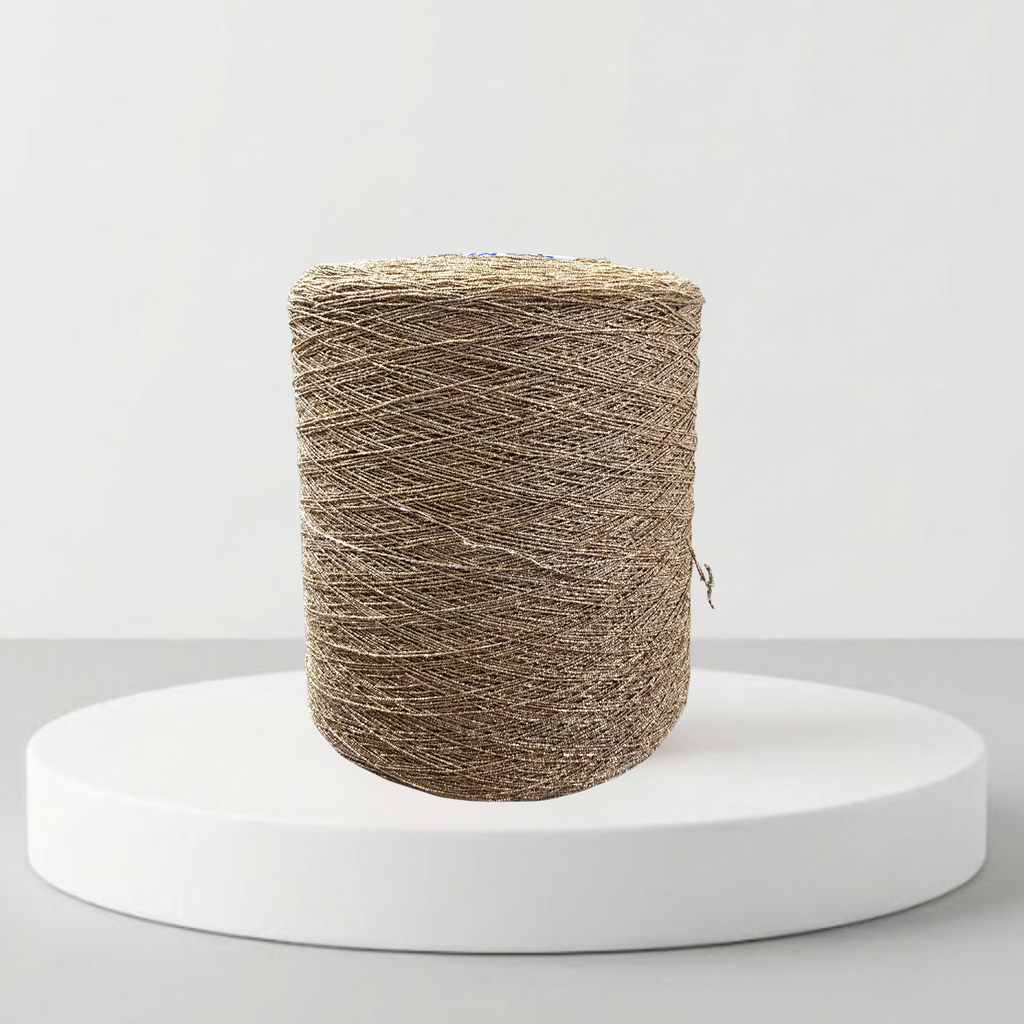 TASSAR DORI(10 SHADES)