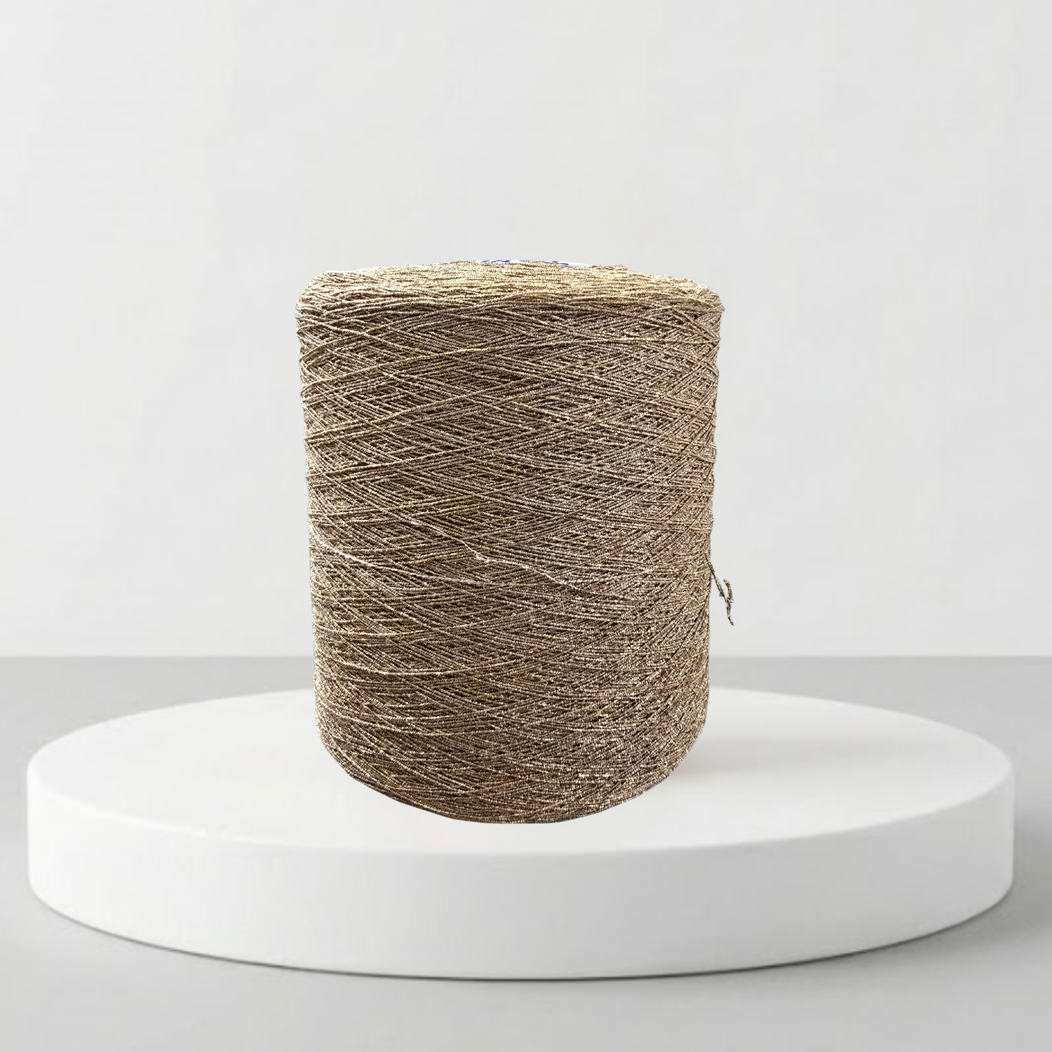 TASSAR DORI(10 SHADES)