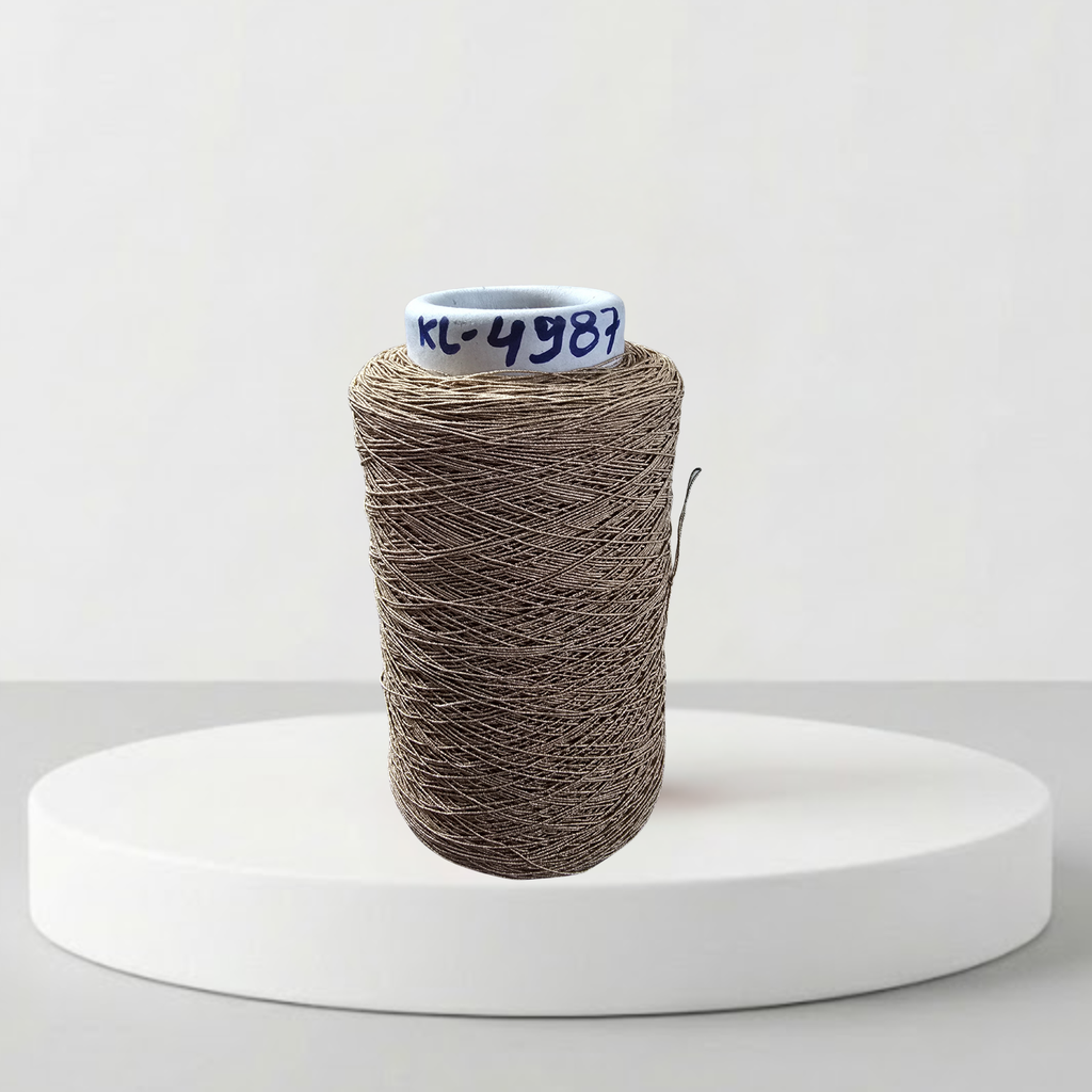 ROSHNI CORD(10 SHADES)