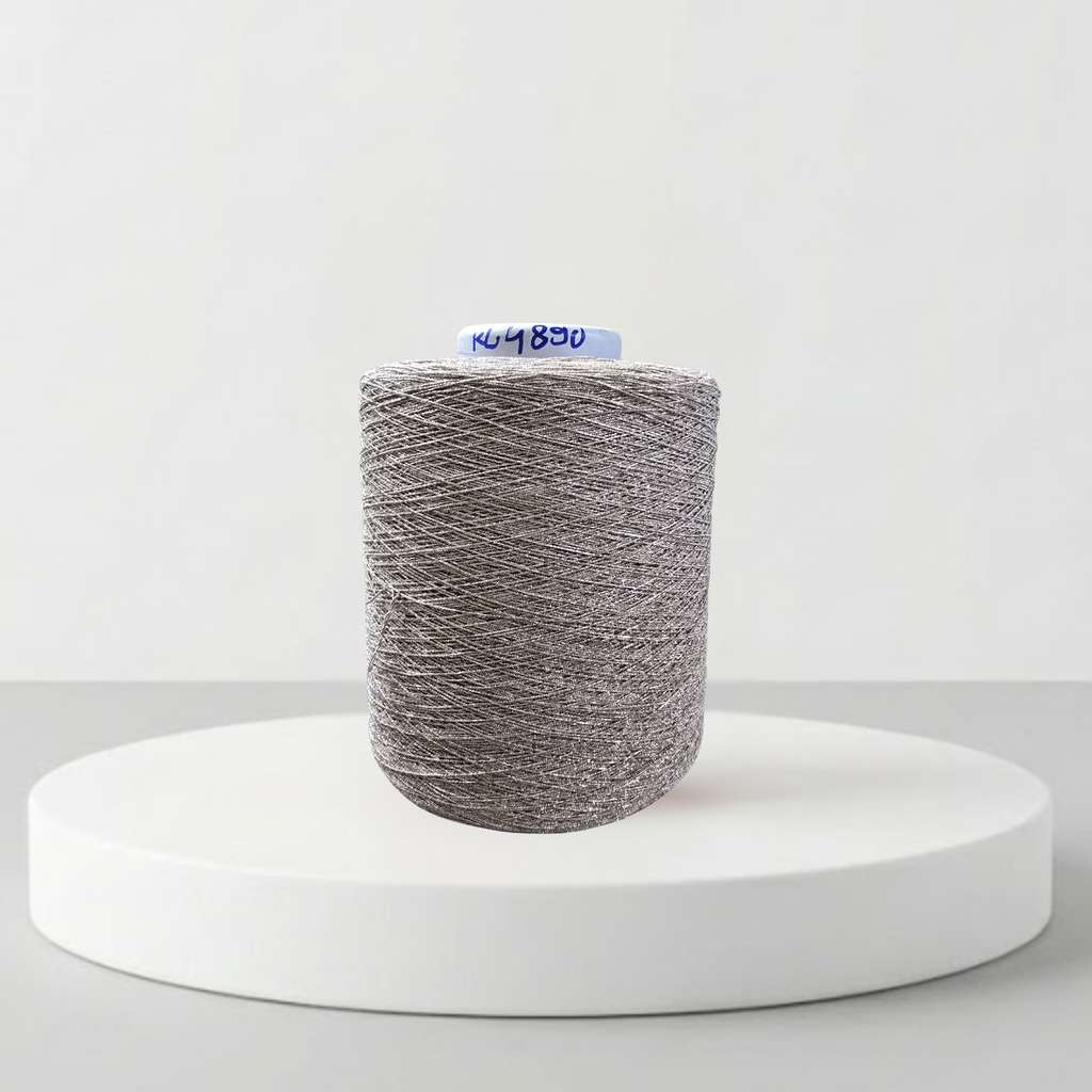 TASSAR DORI(10 SHADES)