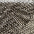 Anmol Emboss Leather Gota Paper