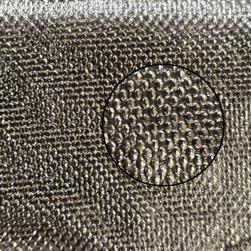 Anmol Emboss Leather Gota Paper