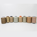PREMIUM JARKAN(8 SHADES)