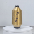 Kasab zari Rs-1840