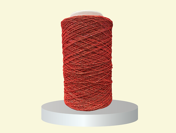 FANCY YARNS TONE TO TONE PITHA DORI