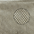 Matt Emboss Leather Gota Paper