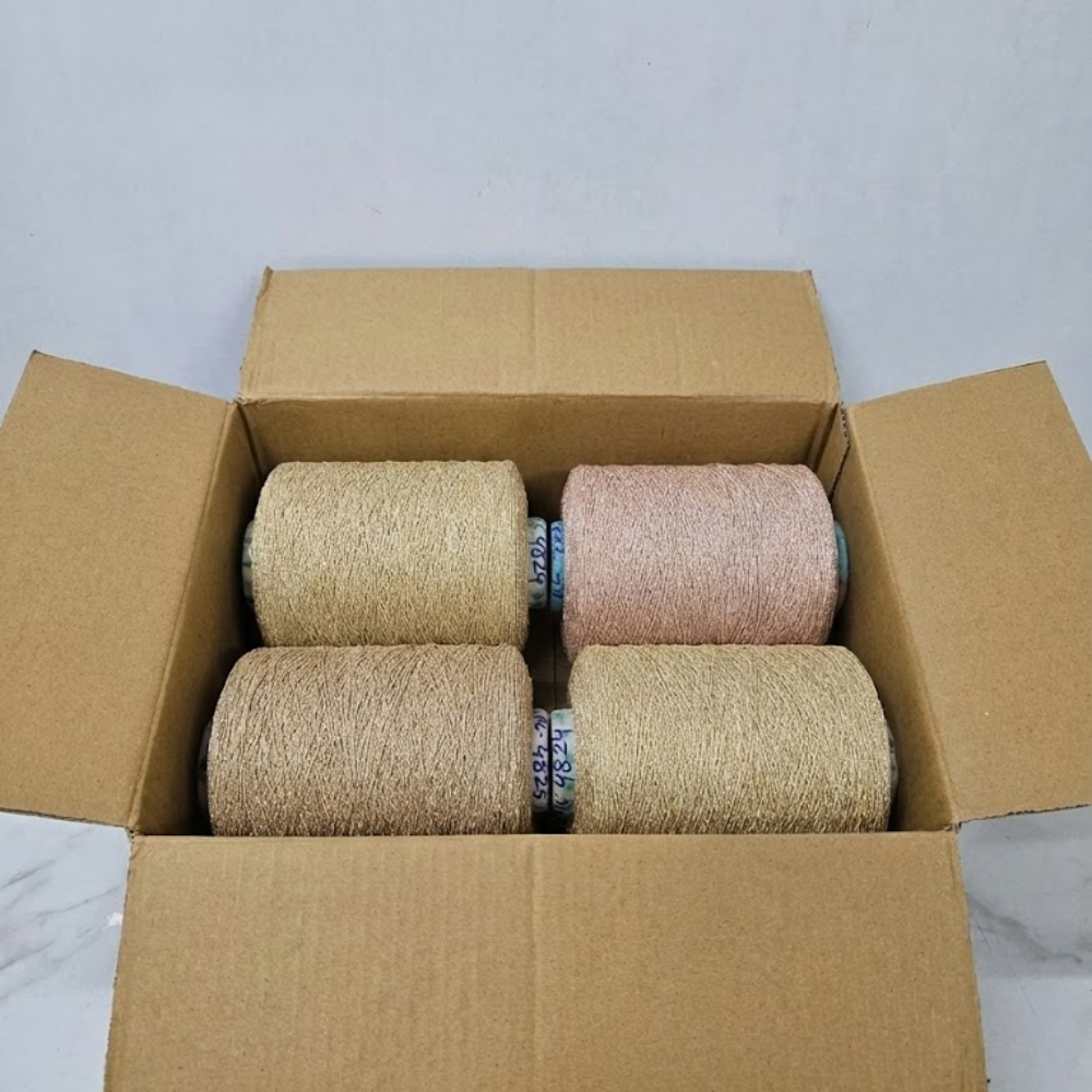 ZARDOSI DORI(4 SHADES)